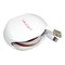 Capshi 耳机/数据线收纳器 YOUCAN全自动绕线器 (白色)产品图片1
