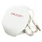 Capshi 耳机/数据线收纳器 YOUCAN全自动绕线器 (白色)产品图片2