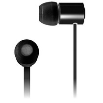 纽曼  XM13 面条音乐耳机 黑色产品图片主图