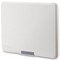 奇克摩克 魅彩系列保护套 适用于Kindle Paperwhite 白色产品图片1