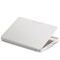 奇克摩克 魅彩系列保护套 适用于Kindle Paperwhite 白色产品图片2