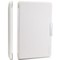 奇克摩克 魅彩系列保护套 适用于Kindle Paperwhite 白色产品图片3
