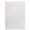 奇克摩克 魅彩系列保护套 适用于Kindle Paperwhite 白色产品图片4