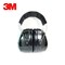 3M H7A 头戴式防噪音隔音学习防护耳罩产品图片3