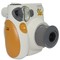 富士 instax mini7S 拍立得相机(加菲猫版)产品图片1