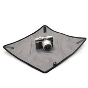 包包大人 ZH1205111数码产品专业百折布(适合单反相机/镜头/微单等设备)中号