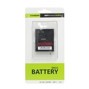 酷派 CPLD-10 原装手机电池 适用于7230/5216S