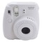 富士 instax mini8相机 (白色)产品图片1