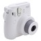 富士 instax mini8相机 (白色)产品图片2