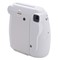 富士 instax mini8相机 (白色)产品图片3