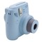 富士 instax mini8相机 (蓝色)产品图片2