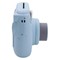 富士 instax mini8相机 (蓝色)产品图片3