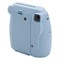 富士 instax mini8相机 (蓝色)产品图片4