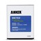 Anker 三星I9300电池 适用于三星I879/I9082/I9308/I9128产品图片1