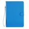 爱派 苹果iPad mini2/iPad mini 迷你提系列手提式超薄休眠Retina保护套 蓝色产品图片1