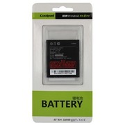 酷派 CPLD-84 原装手机电池 适用于7235/5210