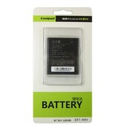 酷派 CPLD-100 原装手机电池 适用于8050