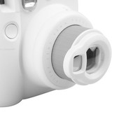 富士 instax mini8相机 自拍镜(白色)