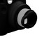 富士 instax mini8相机 自拍镜(黑色)产品图片1
