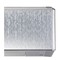格力 KFR-32GW/(32579)FNCa-A3 1.5匹 壁挂式变频冷暖空调(银色)产品图片3