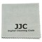 JJC CL-3(D) 清洁套装 气吹 镜头笔 镜头清洁布 单反相机专用产品图片1