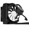 安钛克 KuHLER H2O 950 多平台散热器 适用IntelLGA775,1155,1156,1366,2011AMD socke产品图片4