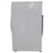 西门子 (SIEMENS)XQG60-WM08X1600W 6公斤全自动滚筒洗衣机（白色）产品图片4