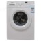 西门子 (SIEMENS)XQG60-WM08X1600W 6公斤全自动滚筒洗衣机（白色）产品图片2