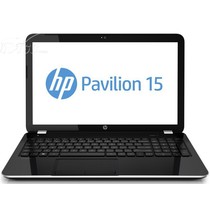 惠普pavilion15e063tx156英寸笔记本i54200m4g1thd8670mlinux银色