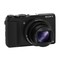 索尼 DSC-HX60 数码相机产品图片4