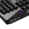 铁修罗 TS-G1NL 杜兰朵剑终极版背光机械键盘 黑色青轴产品图片4