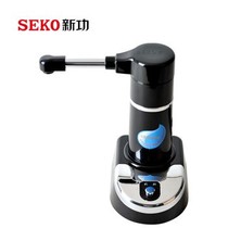 新功（SEKO） 自动加水器抽水器加水器烧水壶自动上水器S3产品图片主图