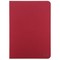 哥特斯 苹果iPad Air/iPad5保护套/壳 休眠皮套 Book系列 酒红色产品图片3