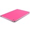 哥特斯 苹果iPad Air/iPad5保护套/壳 休眠皮套 Book系列 粉色产品图片2
