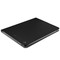 哥特斯 苹果iPad Air/iPad5保护套/壳 休眠皮套 Book系列 黑色产品图片2