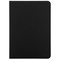 哥特斯 苹果iPad Air/iPad5保护套/壳 休眠皮套 Book系列 黑色产品图片3