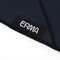 爱尔玛 超极细纤维FSY带角包布(L)黑产品图片3