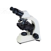 LIOO JS-500双目生物显微镜