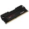 金士顿 骇客神条 Beast系列 DDR3 1600 8G(4Gx2条)台式机内存(KHX16C9T3K2/8X)产品图片1