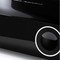 哈曼卡顿 BDS680 3.1声道回音壁套装 (黑色)产品图片4