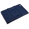 SEENDA 联想Thinkpad8保护套蓝牙键盘8.3英寸平板电脑皮套无线键盘 深蓝色产品图片4