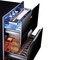优盟 -q9 消毒柜嵌入式  家用120L三抽消毒碗柜产品图片3