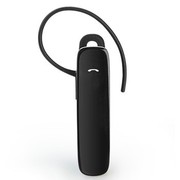 阿奇猫 Q28 蓝牙耳机4.0 通用型 黑色