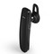 阿奇猫 Q28 蓝牙耳机4.0 通用型 黑色产品图片2