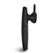 阿奇猫 Q28 蓝牙耳机4.0 通用型 黑色产品图片3