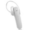 阿奇猫 Q28 蓝牙耳机4.0 通用型 白色产品图片2