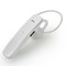 阿奇猫 Q28 蓝牙耳机4.0 通用型 白色产品图片3