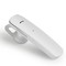 阿奇猫 Q28 蓝牙耳机4.0 通用型 白色产品图片4