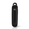 阿奇猫 M-1 蓝牙耳机4.0 通用型 黑色产品图片4