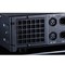 雅桥 XP5000 专业功放舞台KTV会议后级功放 大功率后级功放产品图片1